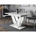 Rozkládací stůl Gibon 120 x 80 cm