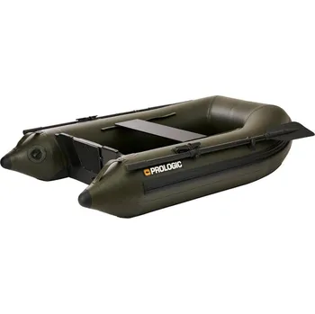 Člun Prologic Nafukovací Člun Element Dinghy 180
