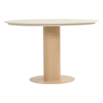 Zahradní stůl Girona zahradní jídelní stůl Hartman