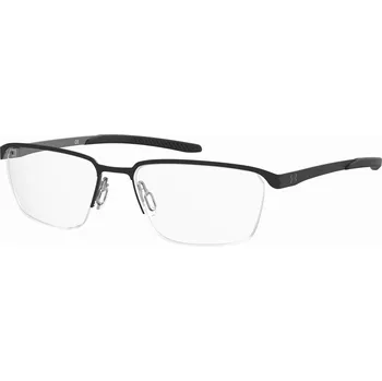 Brýlová obroučka Under Armour UA5051G003F41