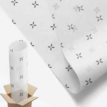 Prostěradlo Fólie mléčná hotová 116 x 200 cm