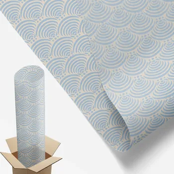 Obraz Fólie mléčná hotová 100 x 50 cm