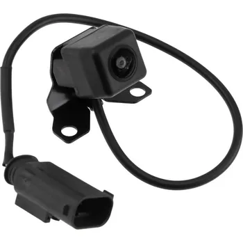 Couvací kamera Couvací kamera KIA SPORTAGE III (SL) 2009–2017