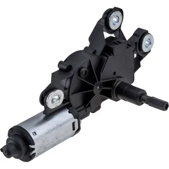 Motorek stěrače a odstřikovače Motorek stěrače zadní RENAULT Clio III, Mégane II a Scénic II/Grand Scénic II