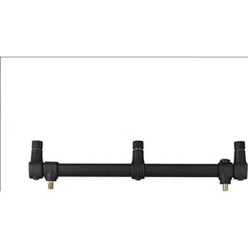 Prologic Hrazda Buzzerbar 3 Rod Narrow 1pcs 35 cm