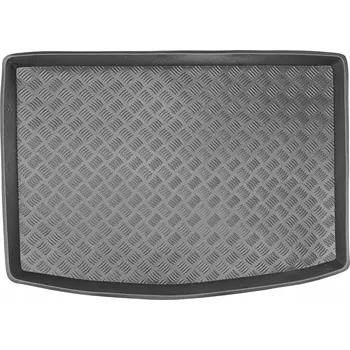 autokoberec Rohož do kufru Mix-Plast polypropylen