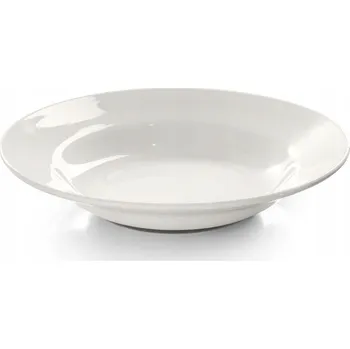 Talíř Hluboký talíř průměr 23 cm 6 ks modermo prima MP024