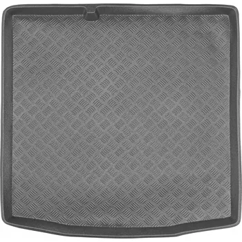 autokoberec Rohož do kufru Mix-Plast polypropylen