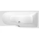 Laguna Beáta Plus BE1600PPLUS 160 cm…