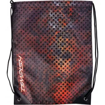 Batoh Tempish Hitts 102000172042 D