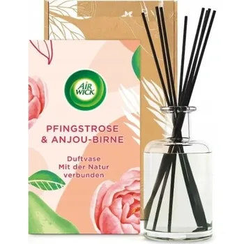 Osvěžovač vzduchu Aroma Difuzér Air Wick 200 ml