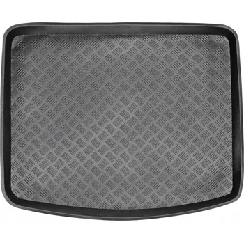 autokoberec Rohož do kufru Mix-Plast polypropylen