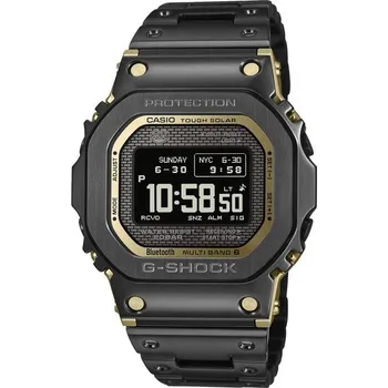 Oblečení a móda Casio G-Shock GMW-BZ5000BD-1ER
