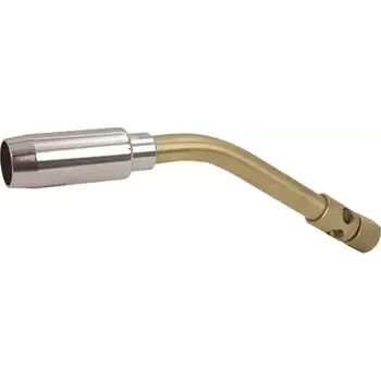 Páječka Hrot pro pájení natvrdo propanem Turbo 14mm max. 2,5bar GCE