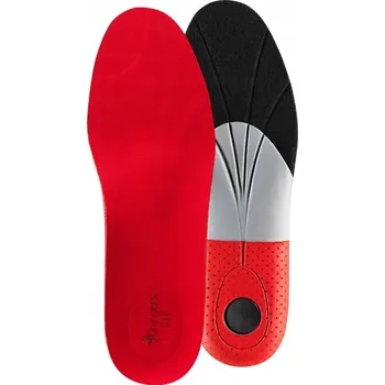 Vložka do bot Vložky do trekových bot. Grangers Stability 43