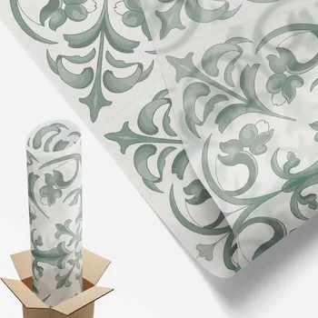 Obraz Fólie mléčná hotová 100 x 100 cm