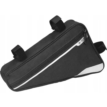 brašna na kolo Brašna na řídítka 8907632184264