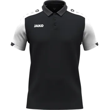 Pánské tričko Triko JAKO Dynamic Kids 6370k-826 Velikost 140