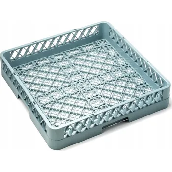 Příslušenství pro myčku Koš Forgast na příbory do myčky nádobí 50x50 cm