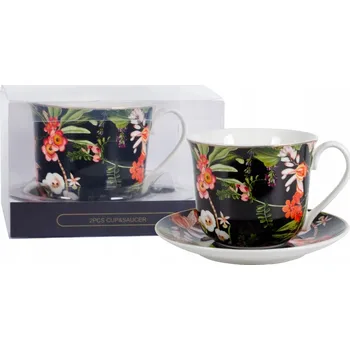 Porcelánový Šálek Livello MR1-03 400 ml 1 ks