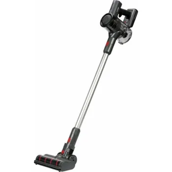 Vysavač Lund Vzpřímený vysavač 67121