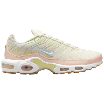 Dámská obuv Nike Air Max Plus Crimson Tint (W) Velikost: 42