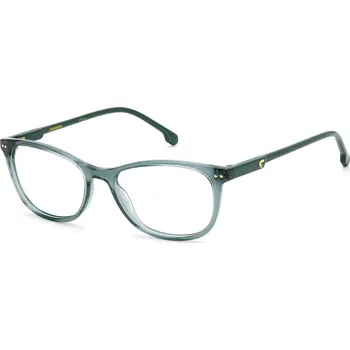 Brýlová obroučka Carrera CARRERA2041T6