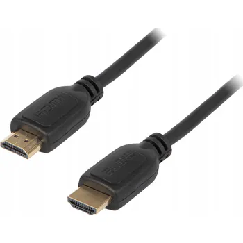 Video kabel Kabel HDMI - HDMI Blow 96-644# 7 m