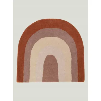 Obraz OYOY - KOBEREC PRO DĚTI RAINBOW