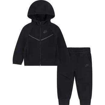 Nike Black 1195564 12M