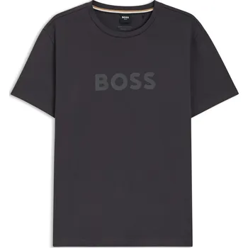 Tričko Boss Dark Grey 1195394 Medium