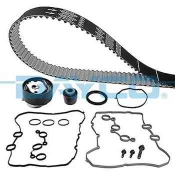 Autodíl Sada rozvodového řemene DAYCO KBIO14K