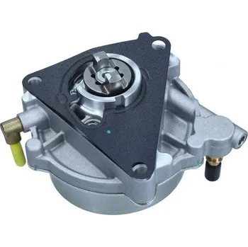 Vakuové čerpadlo Vakuové čerpadlo, brzdový systém MAXGEAR 44-0076