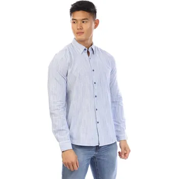 Pánská košile Košile Peter Werth Blue 1195679 X Large