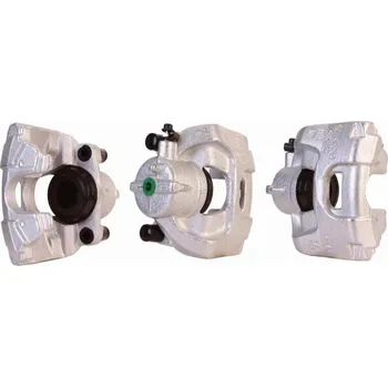 Brzdový třmen Brzdový třmen Elstock 82-1856