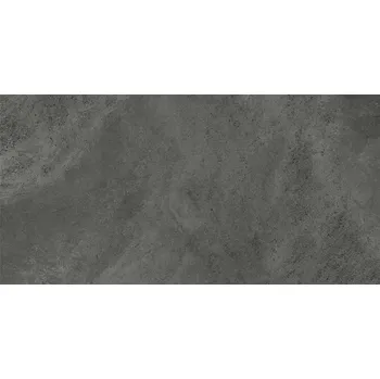 Dlažba DLAŽBA MEGACER LIRA 2CM GRIS MEGA MAT 60x120