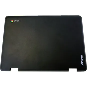 Náhradní díl pro notebook Horní víko pro Lenovo Chromebook 300e