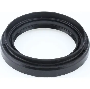 Těsnicí kroužek hřídele, diferenciál CORTECO 49179741