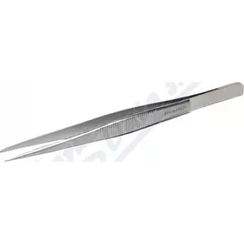 Kosmetická pinzeta Pinzeta technická 14cm