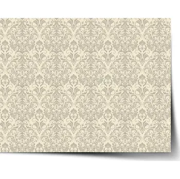 Plakát Sablio Plakát Vintage luxus - 60x40 cm