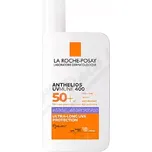 LA ROCHE-POSAY ANTHELIOS fluid Melasyl SPF50+ 50ml