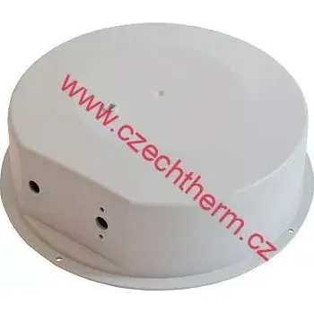 Příslušenství pro ohřívač vody DRAŽICE Kryt elektroinstalace