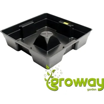 Tank 70L pro Atami WILMA XL 1 ks