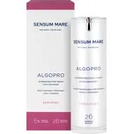 Sensum Mare Algopro sérum na obličej s ceramidy, 30 ml