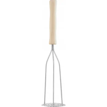 Mačkadlo na brambory Mačkadlo na brambory Domotti