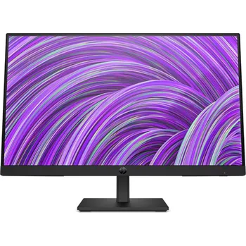 Monitor HP P22h G5 21,5 palců