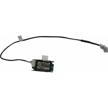 Bluetooth adaptér HP ProBook 4510s Bluetooth Modul s kabelem, PN: 398393-002