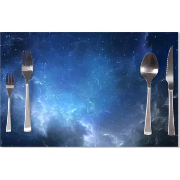 prostírání Sablio Prostírání Hvězdné nebe: 40x30cm