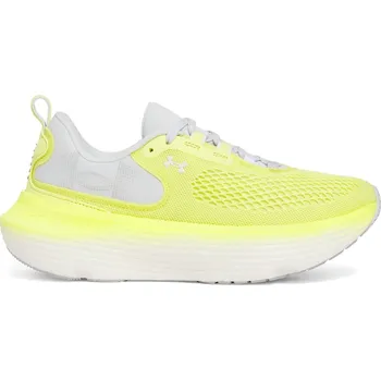Dámská obuv Boty Under Armour Yellow 1195373 3 (36)
