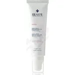 RILASTIL Difesa steril. krém pro citl.pokožku 50ml